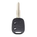 Oem OEM: KR55WY8201 SUZUKI 5WY 8201 Factory OEM KEY FOB Keyless Entry Remote Alarm RHK-SUZ-8201